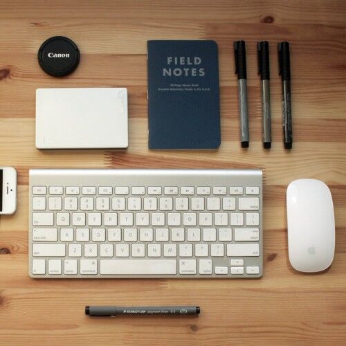 Tech gadgets can be a useful and thoughtful gift to enhance someone's daily lives